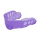 thumbnail image 1 of Protector bucal de boxeo, protector bucal antichoque, protector bucal deportivo para adultos, protector bucal con sabor, alta capacidad, 1 of 14