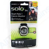 Sportline Solo 915 (Mens) - Walmart.com