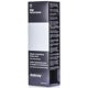 thumbnail image 3 of Loción facial Anthony High Performance Vitamin A para hombres, 3 of 5