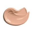 thumbnail image 3 of COVERGIRL Smoothers Hydrating Foundation, 715 Natural Ivory, 1 fl oz, Hydrating Foundation, Cruelty Free Foundation, Liquid Foundation, Cream Foundation, Moisturizing Foundation, 3 of 8