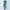 281#Turquoise, variant on GXIPO Scrubs for Women Set Regular and Petite Sizes Medical Nursing Uniforms Set Athletic V-Neck Scrub Top & Jogger Pants with Pockets Workwear