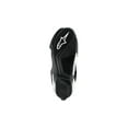 thumbnail image 6 of Alpinestars SMX-S Mens Motorcycle Boots Black/White 38 EUR, 6 of 7