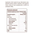 thumbnail image 2 of Aceite vegetal Ave en aerosol 170 g, 2 of 3