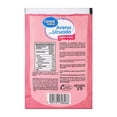 thumbnail image 2 of Avena Great Value para licuado instantáneo sabor fresa 200 g, 2 of 4