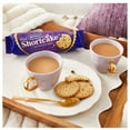 thumbnail image 5 of McVities Fruit Shortcake Biscuits 200g, 5 of 7