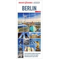 thumbnail image 1 of Insight Guides Flexi Map Berlin (Insight Flexi Maps), 1 of 1