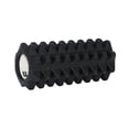 thumbnail image 2 of Urban Fitness Equipment Rouleau de Massage EVA, 2 of 5