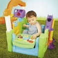 Little Tikes Activity Garden Playhouse for Babies Infants Toddlers
