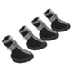 thumbnail image 4 of Waterproof Dog Shoes, Prevent Slip Dog Boot Hook And Fixing Wearable Breathable For Outdoor For Sports ANGGREK Otros, 4 of 8