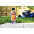thumbnail image 4 of Líquido de arranque Gumout 5072866 para motores de gasolina de 325 ml, 4 of 5