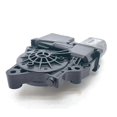 thumbnail image 2 of 82450D3010 Electric Window Motor Motor Auto for 2016 - 2021-Good-Good, 2 of 5