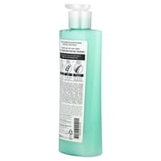Kerasys Advanced, Keratin Bond Treatment, Purifying, 20.2 fl oz (600 ml)