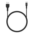 thumbnail image 2 of WIFKLSIIPG 1.5m Silicone Data Cable Mobile Phone Color Fast Charging Line Liquid Soft Flash Charging Cable Suitable for Android Charging Port, 2 of 2