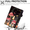 thumbnail image 4 of Funda Universal para Tablet Pudiceva 10-10.5" con Soporte para Stylus, 4 of 6