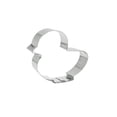 thumbnail image 2 of Ympkerial Cookie Cutter - Spring and Easter Baking Kit with Chick Shapes Stainless Steel Holiday Biscuit Molds Variety Pack for Decorating, 2 of 9
