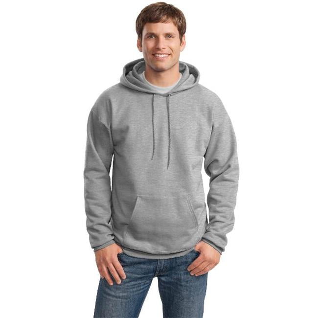 Hanes PrintProXP Ultimate Cotton® Hooded Sweatshirt F170
