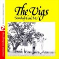 thumbnail image 1 of Somebody Loves Me (Digitally Remastered), 1 of 1