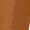 Brown, variant on Brown Ladies Mid Calf Boots High Heel Pu Leather Side Zipper Fall Winter Comfortable Casual Outdoor Trend
