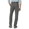 thumbnail image 5 of ATG Men's Synthetic Utility Pant, Dark Shadow, 38W x 34L, 5 of 5