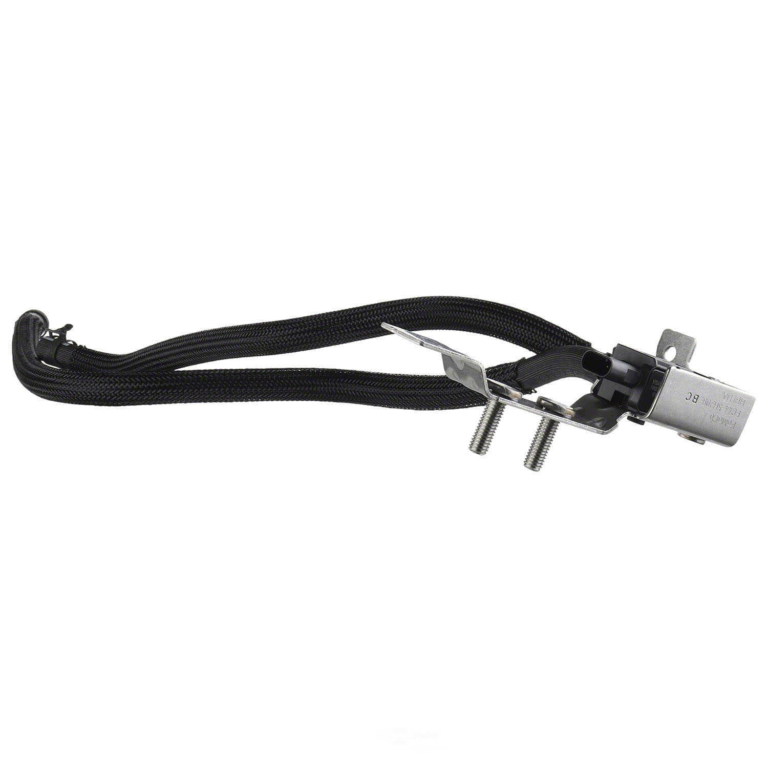 Motorcraft DPFE-125 Diesel Particulate Filter Pressure Sensor