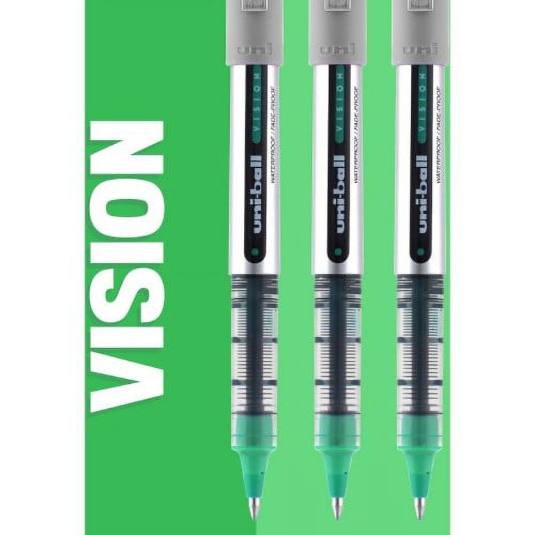 uniball™ Vision, Rollerball Pen