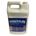 thumbnail image 1 of Galón de hielo Ceramic Shield Smoove Blue, 1 of 1