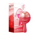thumbnail image 2 of Lápiz labial para mujer, tinte labial, brillo labial, bálsamo labial Fruity Lollipop, incoloro, hidratante, hidratante, antiagrietamiento, cuidado labial, cuidado labial, alrededor del lápiz labial., 2 of 5