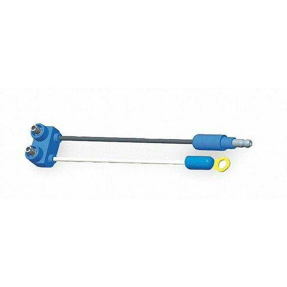 Grote Pigtail,Sealed Marker,Chassis Ground 66840