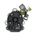 thumbnail image 2 of New Distributor For Honda Accord 2.2L 1994 D4J9204 30100-P0A-A01 30105P0Aa01, 2 of 3