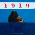 thumbnail image 2 of 1919, 2 of 2