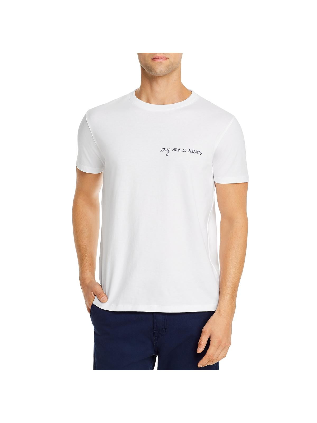 flying machine t shirt