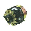 New Mrc Alternator Sierra International 18-5950