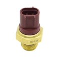 thumbnail image 4 of Replacement Parts UTVs ATVs 400cc 500cc 700cc 800cc For Hisun Radiator Temperature Sensor Fan Switch, 4 of 5