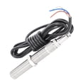 thumbnail image 3 of 213272 Speed Sensor Magnetic Probe for Generator Set 5/8‑18UNF‑2A Thread Steel 50‑5000Hz, 3 of 5