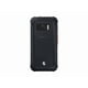 thumbnail image 5 of Smartphone Samsung Galaxy Xcover FieldPro 64GB 5.1", 5 of 7