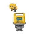 thumbnail image 2 of Spectra Precision Laser Level Kit, 2 of 3
