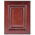thumbnail image 1 of 30x12 Cher Wall Cabinet, 1 of 1