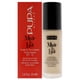 thumbnail image 1 of Base de maquillaje Pupa Milano Made to Last Extreme Staying Power SPF 10 030 Beige natural 1.01 oz, 1 of 4