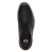Dockers Mens Bronson Dress Oxford Shoes