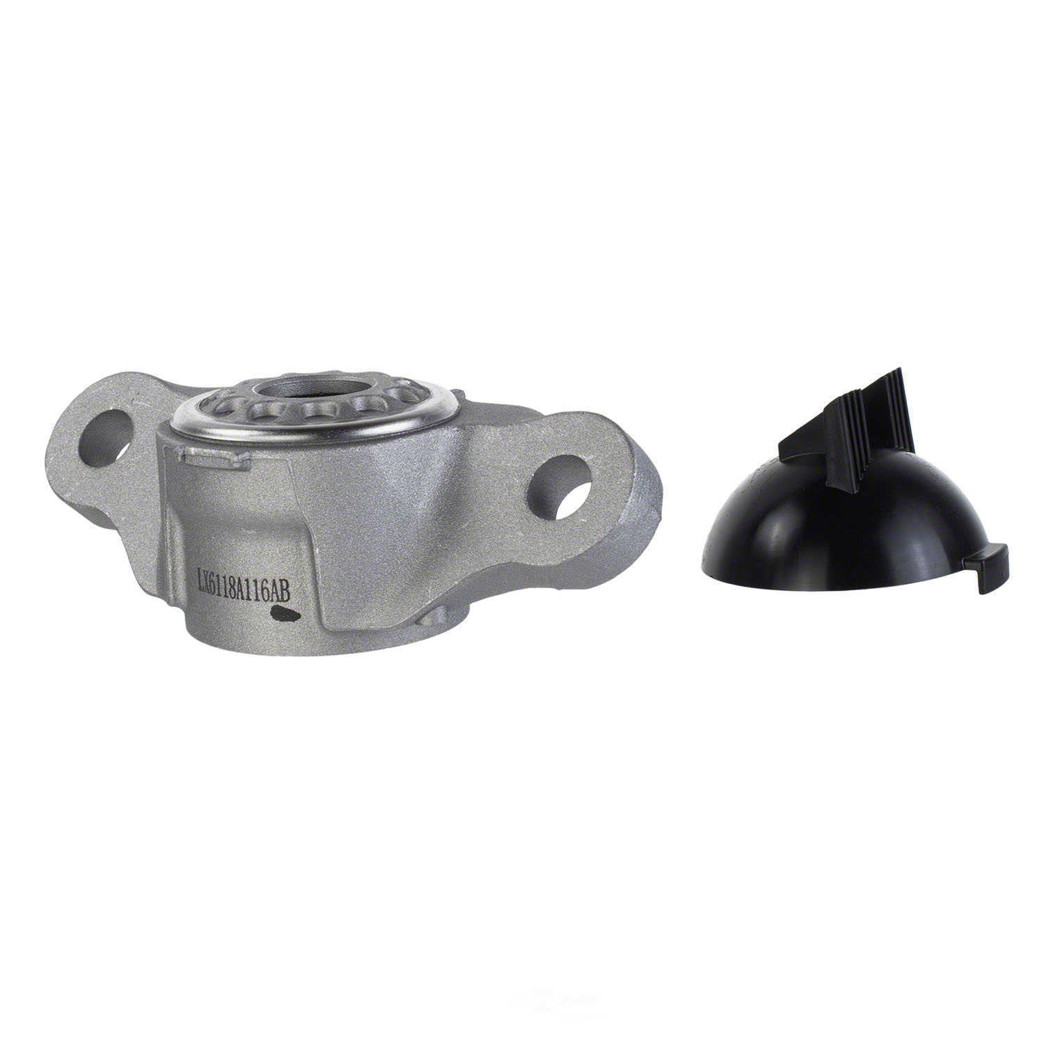 Motorcraft AD-1260 Shock Mount