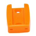 thumbnail image 4 of 2Pcs for XC-2000E Electric Orange Juicer Spare Parts Spare Machine Parts Orange Juicer Parts Orange, 4 of 5