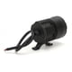 thumbnail image 5 of Luces de motocicleta, 12-80V 60W IP67 Proyector de faro LED súper brillante universal para motocicleta Electromóvil EOTVIA No, 5 of 6