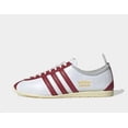 thumbnail image 1 of Adi-das Originals JAPAN Shoes in White/Red, 1 of 6