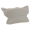 Contour CPAPMax 2.0 Pillow Case - White