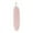 F-Pink, variant on Rinsvye 3D Cute Tail Keychain Wrist Key Lanyard for Women Pendant Women Key Ring Vinyl Blanks Holder Pompoms Key Chains Key Ringer Able Hairy Tail