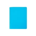 thumbnail image 1 of Pen+Gear Report Cover, 1 of 2