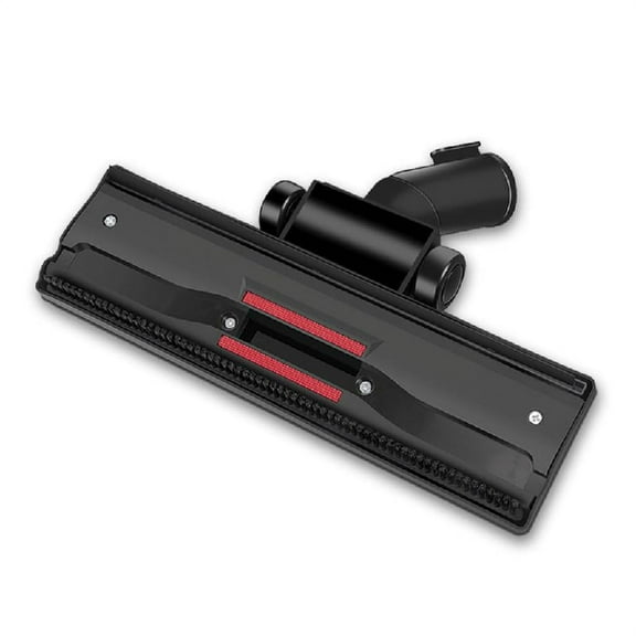 Carpet Rugs Brush Attachment 35mm Vacuum Cleaner Dual Purpose ​Brush for Head