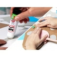 thumbnail image 4 of Pritt Pritt Stick, 4 of 7