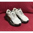 thumbnail image 3 of PU & MA RS X3 Render 386901-01 Men US Size 9 White Running Shoes Sneakers, 3 of 6