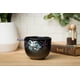 thumbnail image 5 of Bol de cerámica Silver Buffalo Nightmare Before Christmas 590ml, 5 of 5